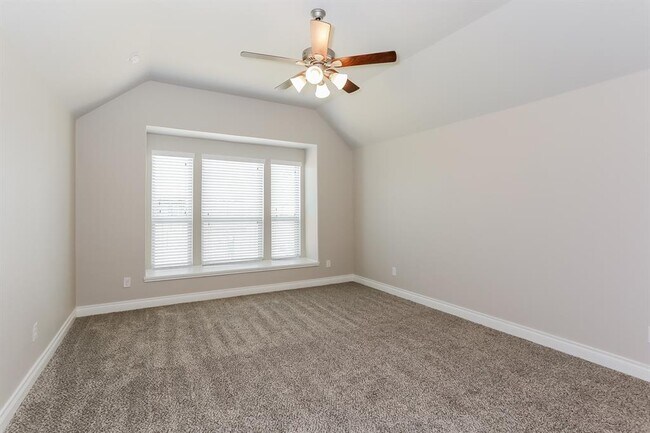 Building Photo - 122 S Carson Cub Ct