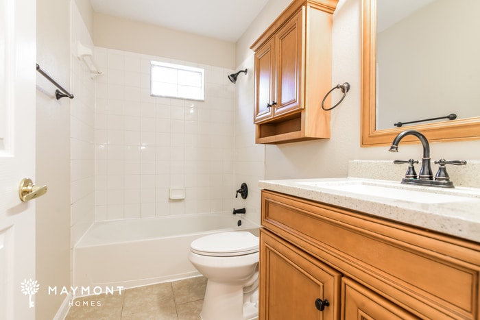 Building Photo - 1026 Woodflower Way