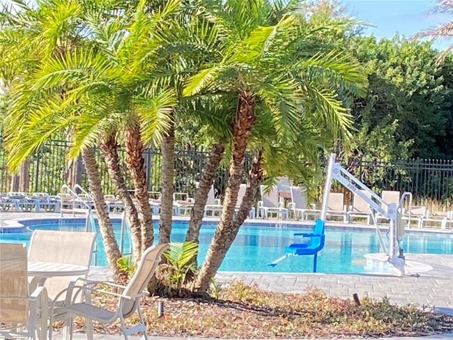 Building Photo - 11854 Brighton Knoll Loop