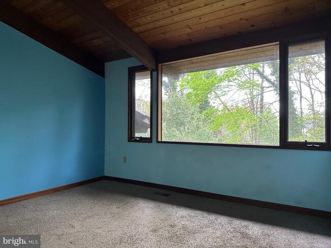 Building Photo - 6022 Munson Hill Rd