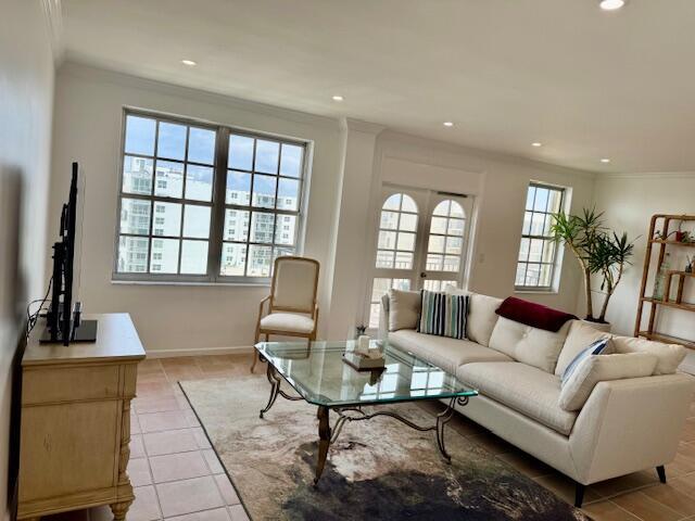 Building Photo - 3475 S Ocean Blvd