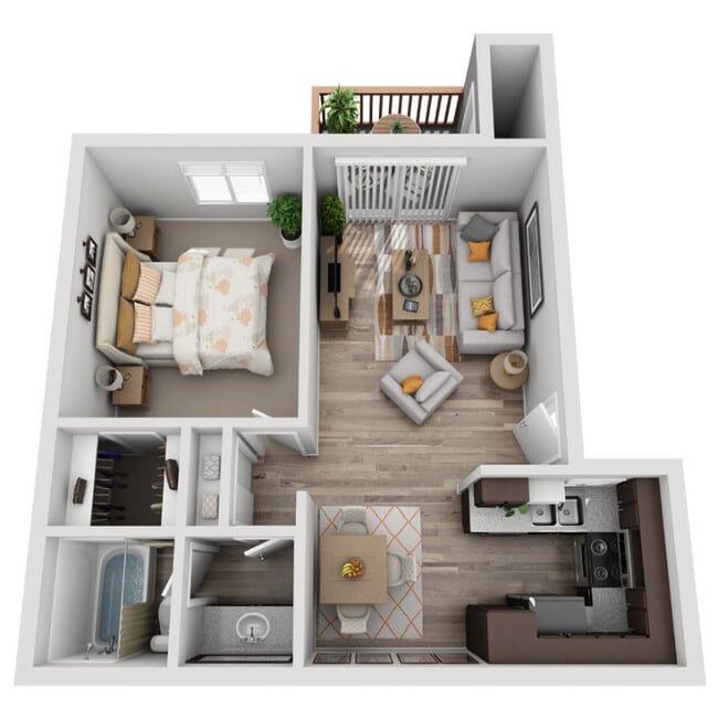 Pine_650_37351.jpg - Treehouse Apartments