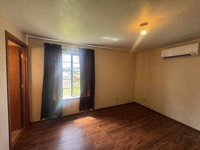 Building Photo - Non-Refundable & Security Deposit Total: $2150.00