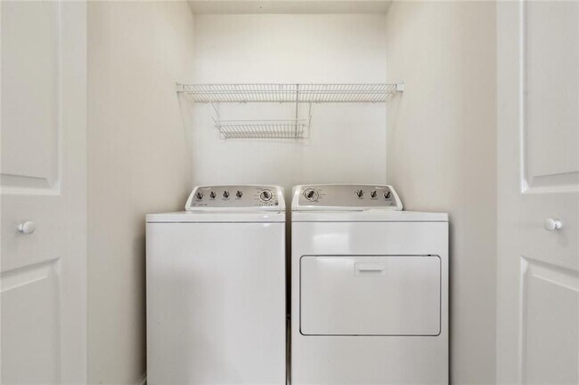 Building Photo - 3033 Hartright Bend Ct