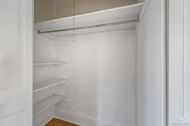 Building Photo - 135 Webster Ave