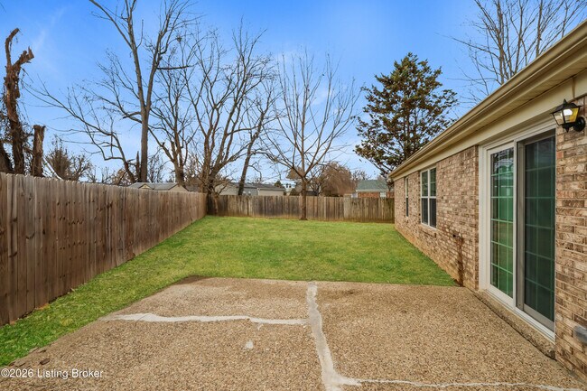 Building Photo - 10830 Dorton Dr