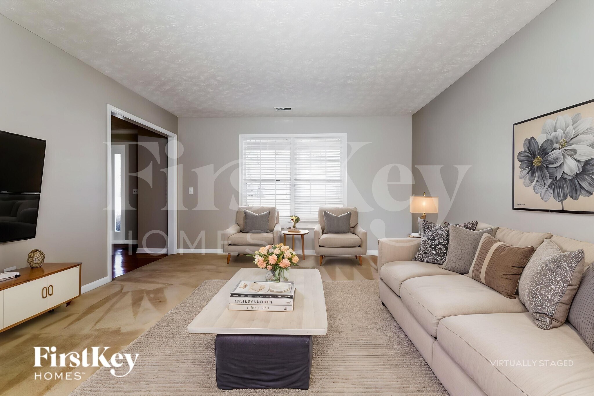 Building Photo - 4208 Webb Meadows Dr