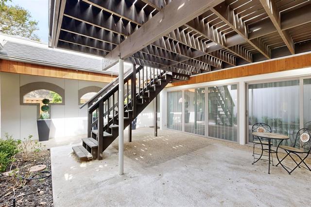 Building Photo - 5015 Thunder Rd