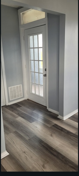 Building Photo - 3616 Ivy St