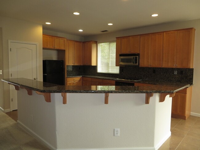 Building Photo - 17960 Golden Spike Trail