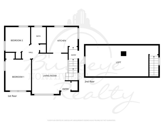 Building Photo - 2 Bedroom House