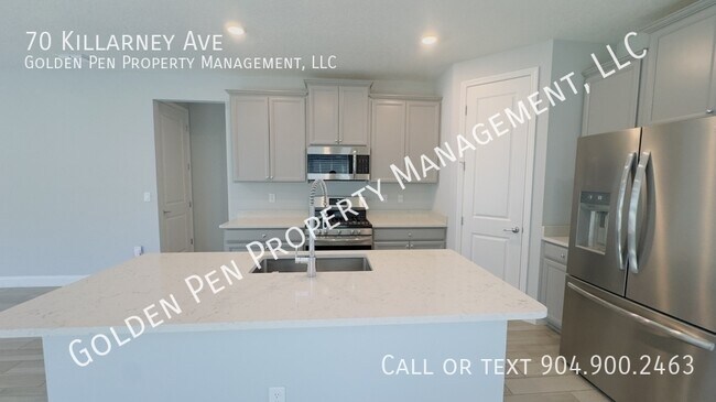 Building Photo - 70 Killarney Ave