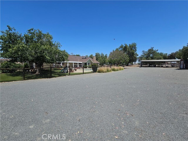 Building Photo - 22530 Rolling Meadows Dr