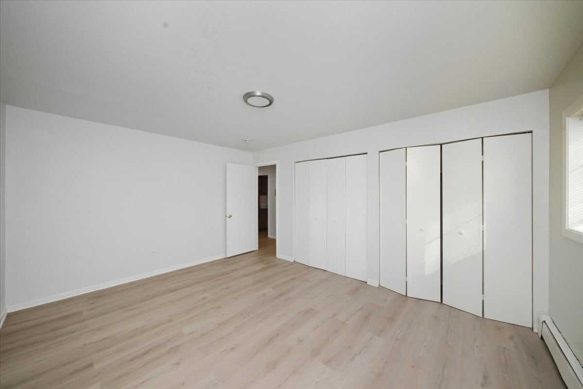 Building Photo - 700 McKinley Ave