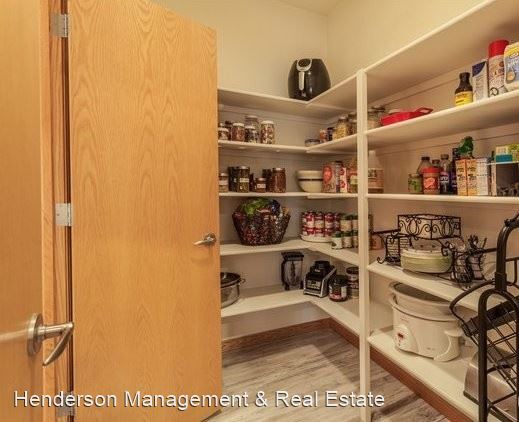 Building Photo - 3 br, 2.5 bath House - 8412 S Louden Cross...