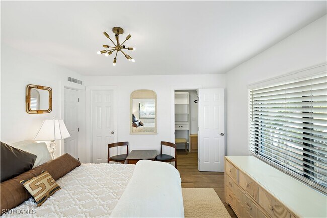 Building Photo - 2918 Poplar St