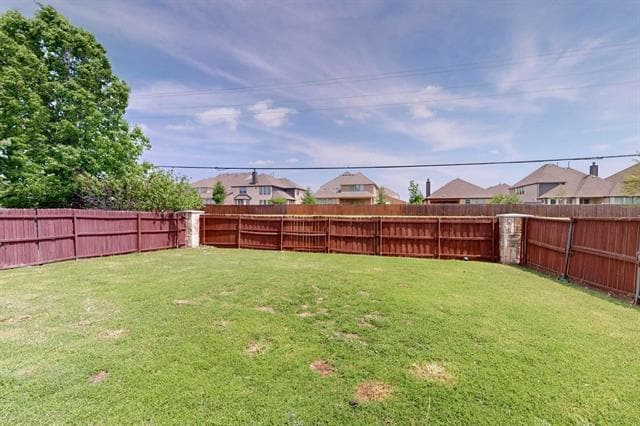 Building Photo - 4221 Furrow Dr