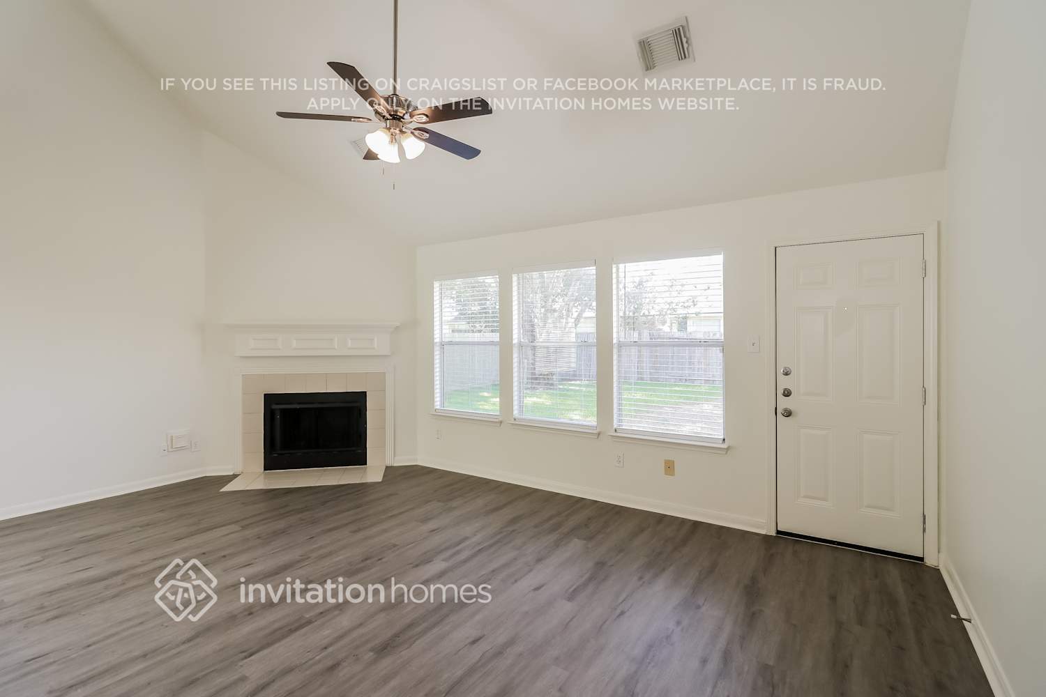 Building Photo - 2722 Safe Harbor Cir