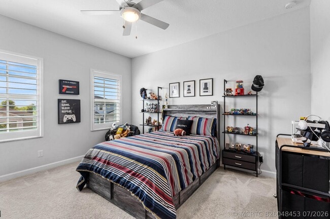 Building Photo - 981 Castaway Ct