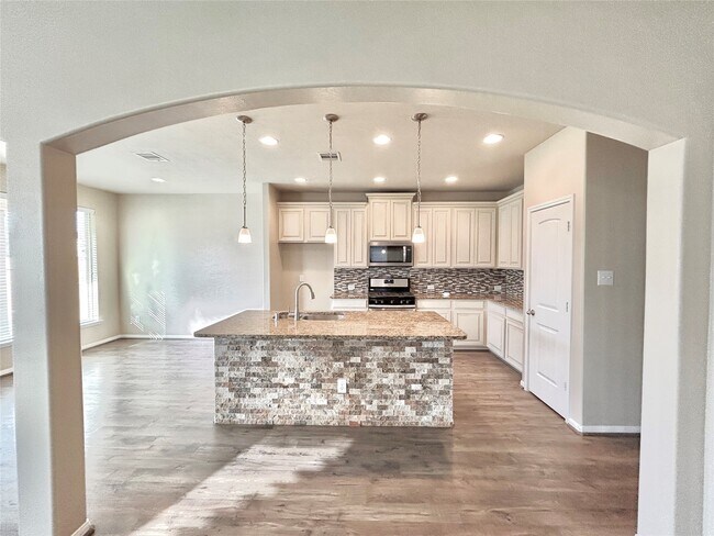 Building Photo - 20618 Sweetstone Grove Ln