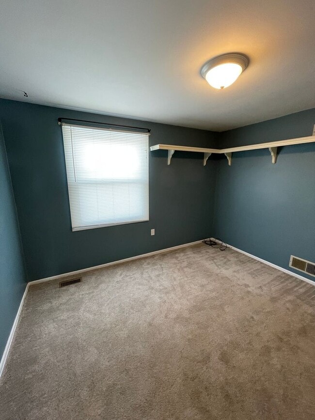 Building Photo - 120 Scottsdale Dr