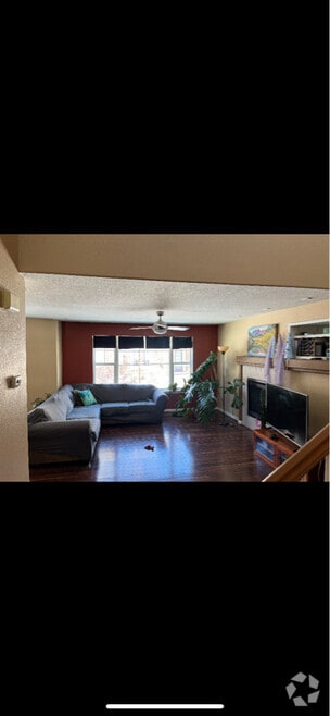 Building Photo - 22034 E Jamison Pl