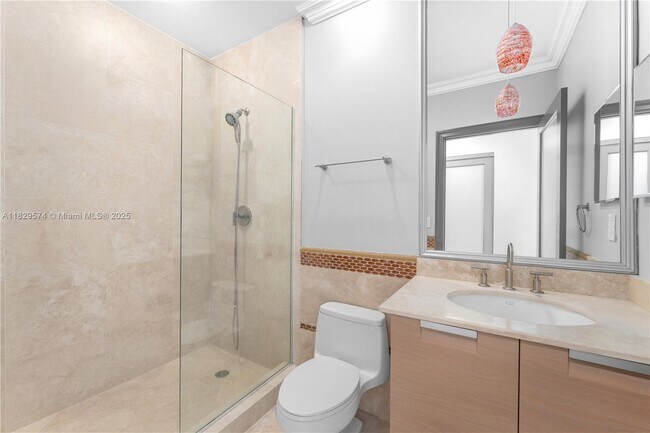 Building Photo - 3535 S Ocean Dr