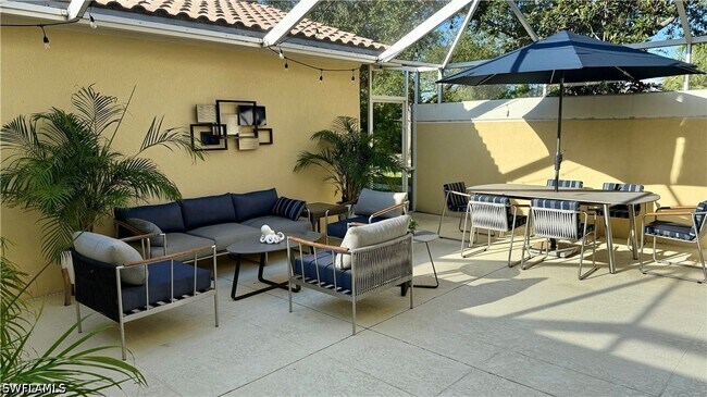 Building Photo - 15561 Latitude Dr