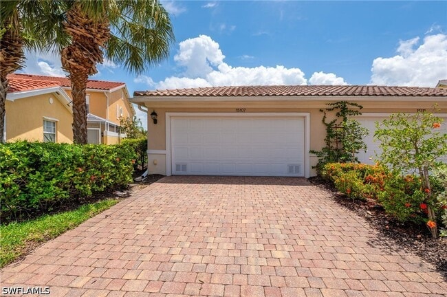 Building Photo - 15107 Auk Way