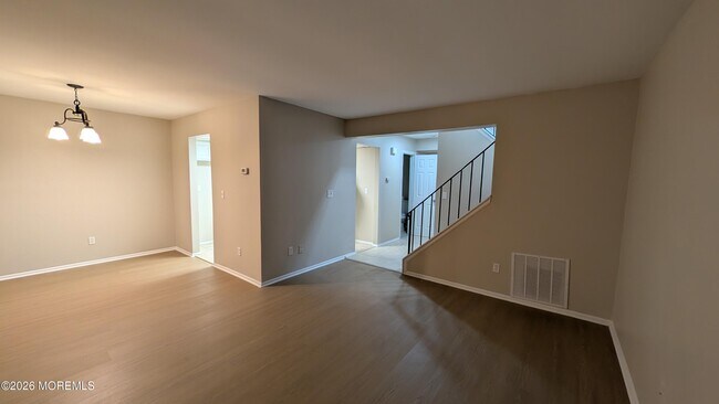 Building Photo - 21 Jesse Rd