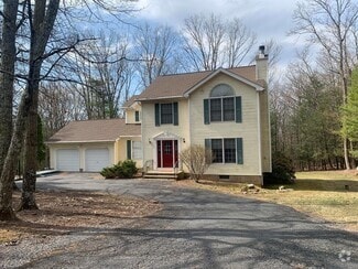 Building Photo - 1 Rollingwood Trail