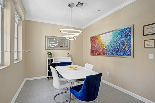 Building Photo - 2925 NW 126th Ave