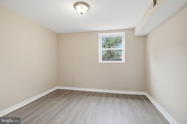 Building Photo - 13206 Staggs Ct