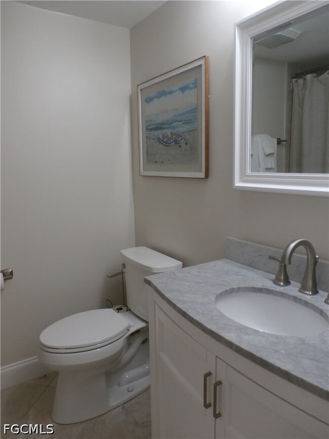 Building Photo - 12661 Kelly Sands Way