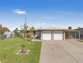 Building Photo - Updated Home in North Salt Lake with Great Views!