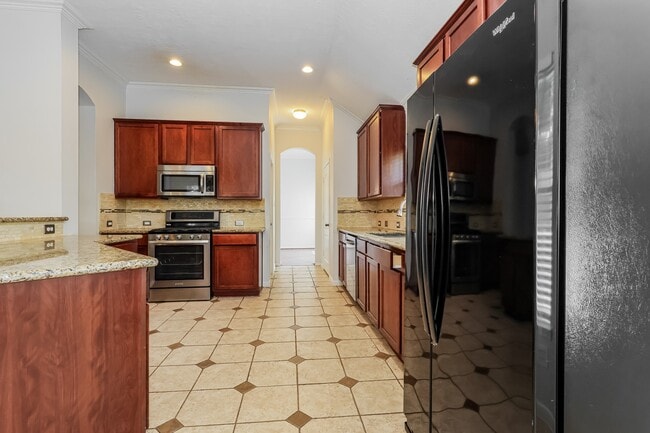 Building Photo - 21735 Orange Maple Ct