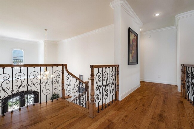 Building Photo - 3206 Wetherby Dr