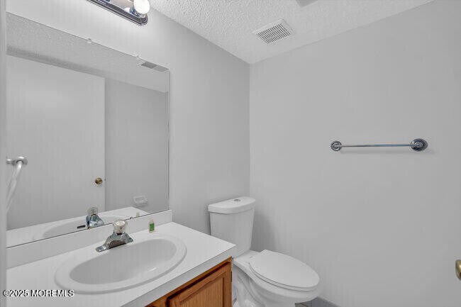 Building Photo - 4102 Norma Pl