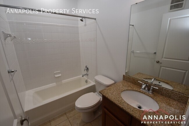 Building Photo - 1310 Cheswick Ln