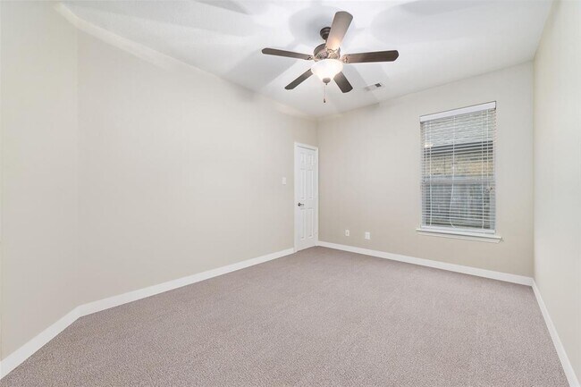 Building Photo - 27259 Jessica Hills Ln