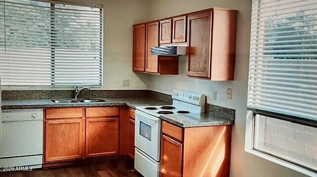 Building Photo - 1713 S 113th Dr