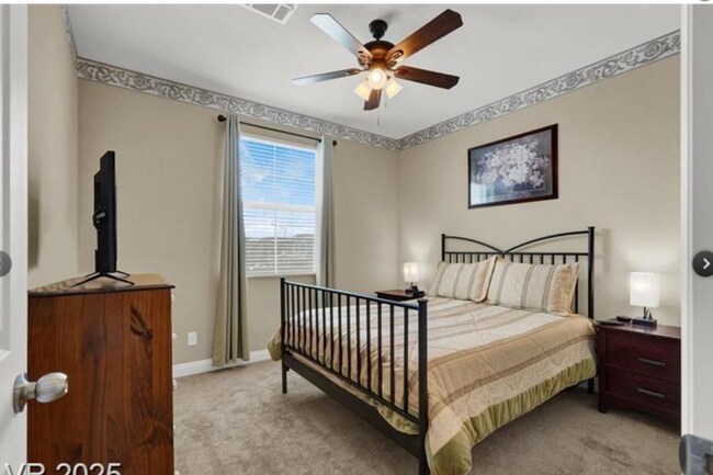 Building Photo - 4630 Summer Azure St