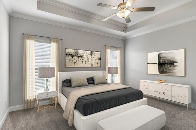 Building Photo - 418 Butler Rd