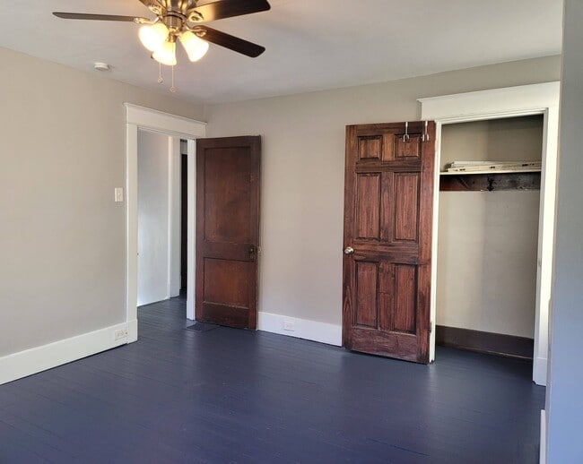 Building Photo - 3-Bedroom Home in Perry South