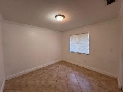 Building Photo - 5900 SW 26th St