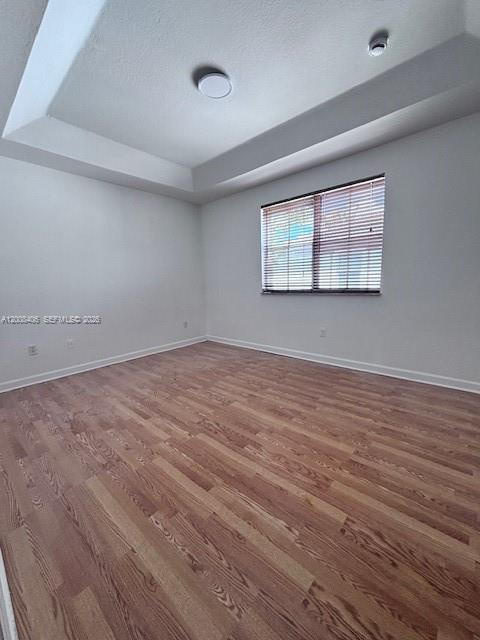 Building Photo - 11643 NW 78th St