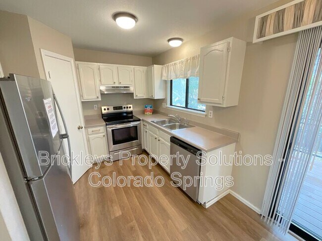 Building Photo - 8214 Steadman Dr