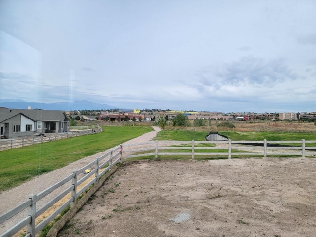 Building Photo - 3914 Ivy Hill Dr