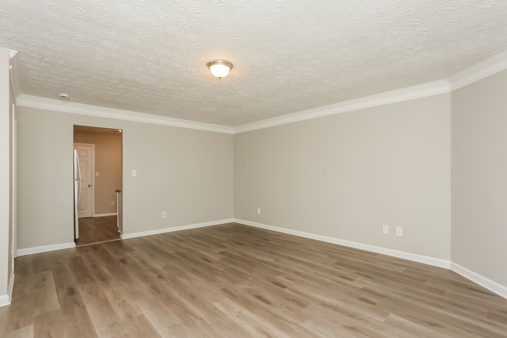 Building Photo - 1343 Ling Dr