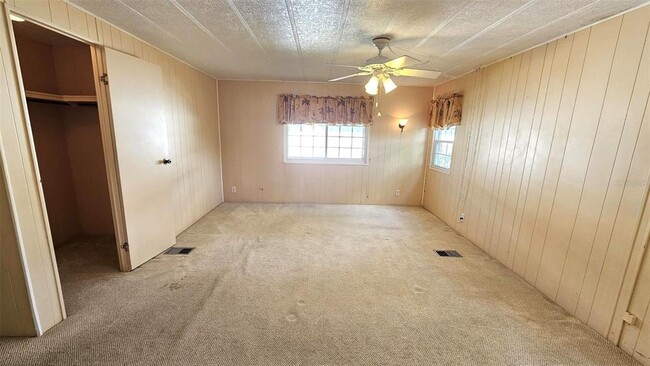 Building Photo - 1240 Seagull Dr